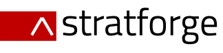 Stratforge