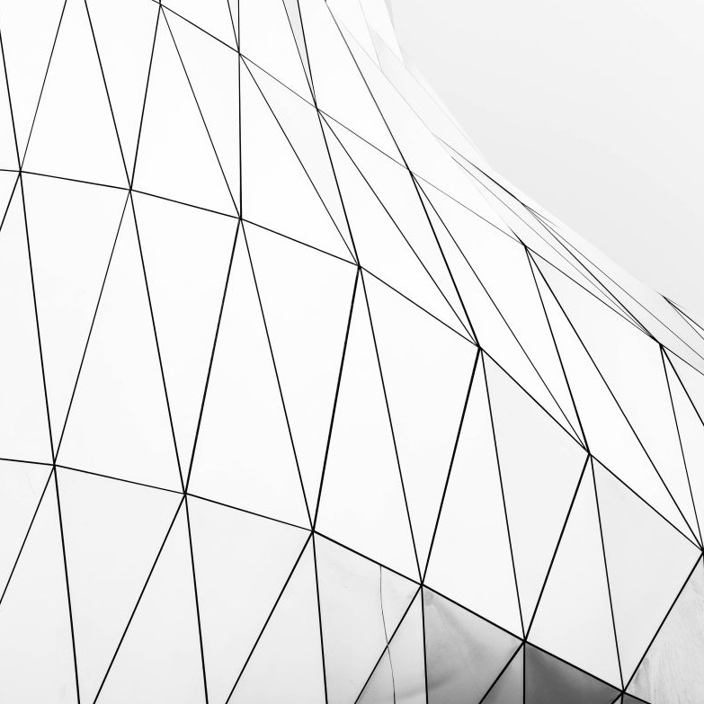 stratforge-solutions